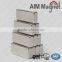 Block n42 neodymium magnet 10x5x2