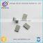 Santoncc high corrosion resistant cemented tungsten carbide plate