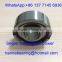 ASNU30 One Way Clutch Roller Bearing NFS30 Backstop Bearing 30*72*27mm