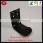 OEM & ODM Accepted Nonstandard Specialized Steel Alloy Stamping Industrial Bracket