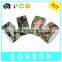 High Quality Hotsell Waterproof Camo Adhesive Tape From China Supplier