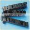 Customized High Quality PPS Plastic Products