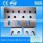 High Quality Tyre Cutting Blades/Recycling Cutter
