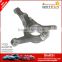 S11-3001011 auto parts left steering knuckle for Chery