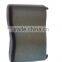 injection plastic parts for profile