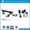 heavy duty truck rubber shock absorber