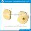 Perfect PE cute Key Covers Made In China