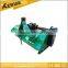 High quality CE offset flail mower hot sale on 