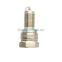 CCM 4 Valve motorcycle spark plug C8E for CCM motorcycle with imported materials and high quality