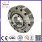 Manufacturer in changzhou one direction fxm290-96 backstop clutch bearing