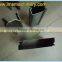 LMS High speed C shape beam punching & galvanized sheet cold roll forming machine