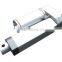 Gear Motor Type and CE,CCC,ROHS Certification mutifunctional linear actuator