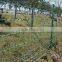 Factory Directly sale barbed Wire/razor barbed wire/cheap barbed wire