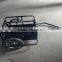 TC3005 low price cargo bicycle trailer