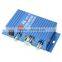 180W + 180W 2CH 12V Small Stereo High Power Amplifier for CD MP3 Car Audio Home