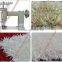 Carpet Hand Tufting Machine/Carpet Tufting Machine