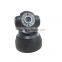 network security camera for home security