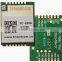 FC-209S 868MHz 32-Channels TTL +20dBm Friendcom ISM Band Wireless Data-Link module