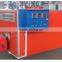 warehouse heater/outdoor heater/heater