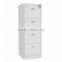 China disinfection cabinet with drawer for sale