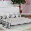 bed room furniture sofa bed on sale made in china