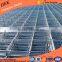 Xi'an Co.Ltd BRC Wire Mesh Reinfored Welded Reinforced