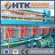 Best Price Wire Mesh Welding Machine Factory In China