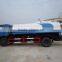 Donfeng 4*2 Water Tanker 15000L Road Sprinkler