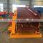 Vibrating Screening Equipment,electric vibrating sand screen,vibrating screen classifier