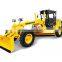 Shantui Small Motor Grader SG14 With Cheap Price