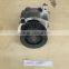 Diesel Deutz Lubricate oil pump for BFM 2011 of Best Price