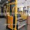 battery forklift , forklift manual CE 1250kgs VH-ES-125/16