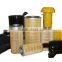 Hot sale air filter manufacturer air filter for screw compressor
