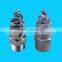 Good quality Cooling &Dust Control Industry spray nozzle