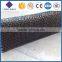 1200mm length cooling tower PVC drift eliminator prices