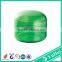 Hot Sale Cheap Empty AS Plastic Round Cream 2oz Cosmetic Jars 60 ml