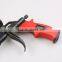 High quality construction tool air pressure teflon foam spray gun