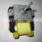 Refrigerator shaded pole motor / Electric Fan Motor / Refrigerator Motor