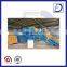 EPM80 Horizontal Waste Paper Cardboard Baler with CE