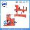 hydraulic tunnel drilling machine made in China