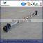 Railway Fasteners/Rail Fish Plate