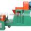 Wood charcoal briquette making machine with factory price