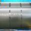 New Product of Zinc 40g-180g Galvanized Steel Coils