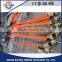 Lowest Price YG Rail Track Transportation Device