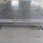 China Square Breakaway Sign Post for sale
