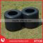 High Quality Off Road Go Kart Tire