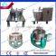 large capacity china decanter centrifuge