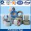ISO SGS CERTIFICATE HIGH QUALITY LOW PRICE POLYETHYLENE PROTECTIVE TAPE