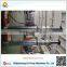 Borehole Deep Well High Pressure Multistage Submersible Pump