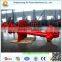 Heavy Duty Centrifugal Submersible Sump Sand Sewage Slurry Pump